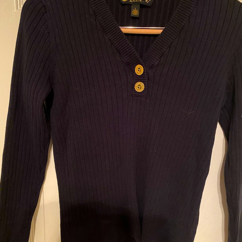 Ralph Lauren   in perfect conditions runs M